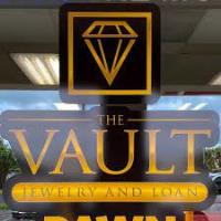 The Vault Jewelry And Loan image 1
